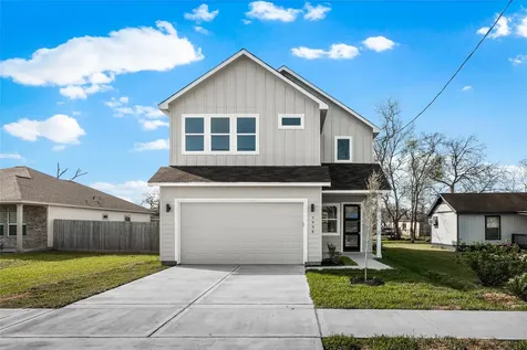 7938 Kenton Street Houston TX 77028
