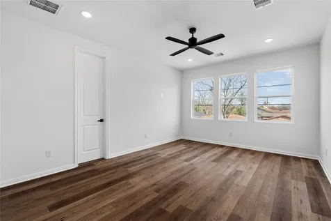 7938 Kenton Street Houston TX 77028