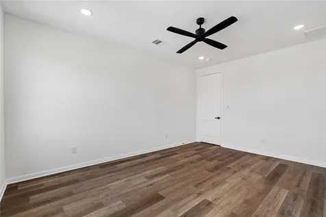 7938 Kenton Street Houston TX 77028