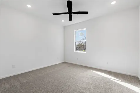 7938 Kenton Street Houston TX 77028