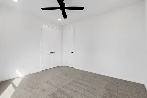 7938 Kenton Street Houston TX 77028
