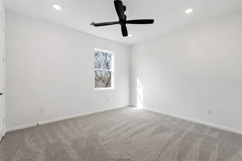 7938 Kenton Street Houston TX 77028