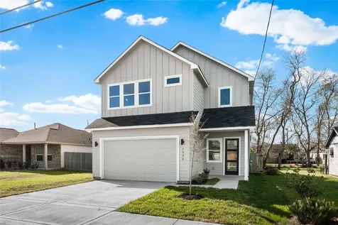 7938 Kenton Street Houston TX 77028