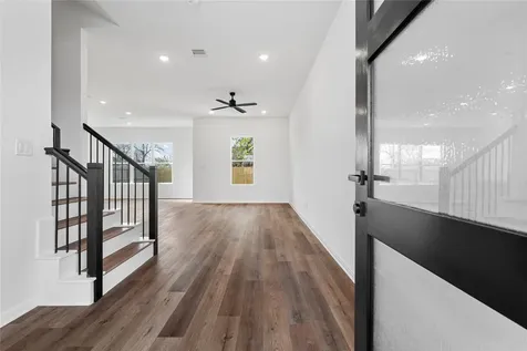 7938 Kenton Street Houston TX 77028