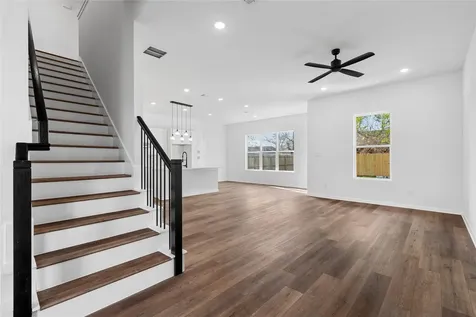 7938 Kenton Street Houston TX 77028