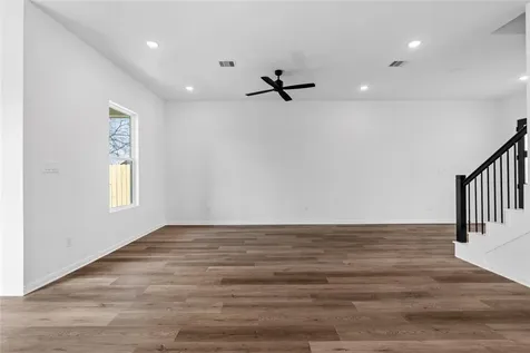 7938 Kenton Street Houston TX 77028