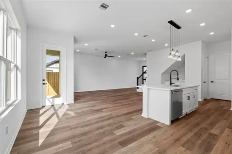 7938 Kenton Street Houston TX 77028
