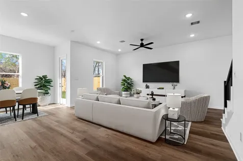 7938 Kenton Street Houston TX 77028