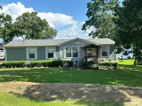 21516 Water Ridge Road Chandler TX 75758