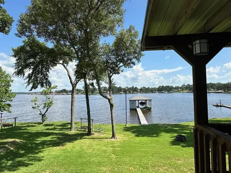 21516 Water Ridge Road Chandler TX 75758