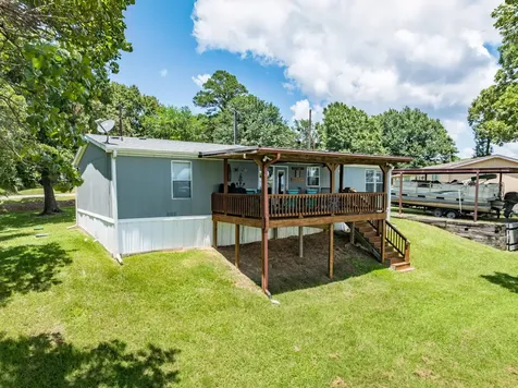 21516 Water Ridge Road Chandler TX 75758