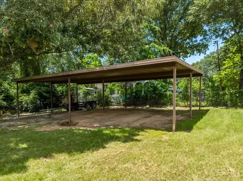 21516 Water Ridge Road Chandler TX 75758