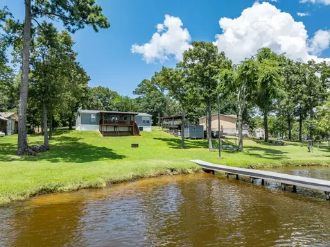 21516 Water Ridge Road Chandler TX 75758
