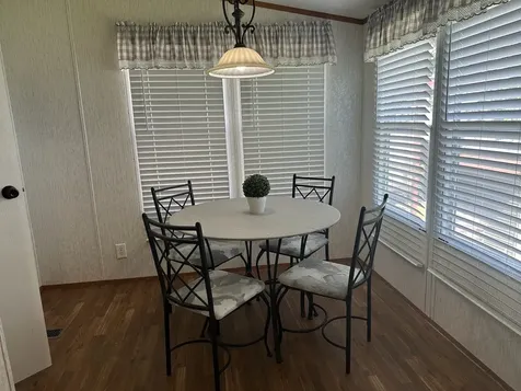 21516 Water Ridge Road Chandler TX 75758