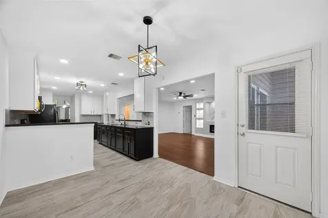 15807 Sonoma Park Drive Houston TX 77049