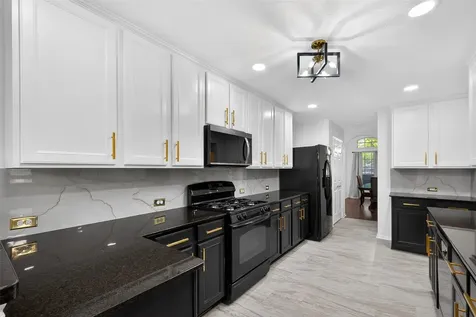 15807 Sonoma Park Drive Houston TX 77049