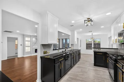 15807 Sonoma Park Drive Houston TX 77049