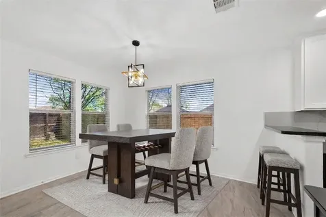 15807 Sonoma Park Drive Houston TX 77049