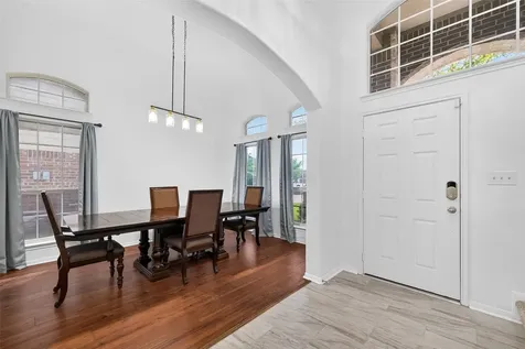 15807 Sonoma Park Drive Houston TX 77049