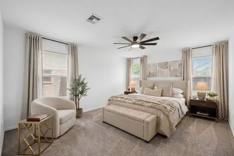15807 Sonoma Park Drive Houston TX 77049
