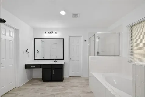 15807 Sonoma Park Drive Houston TX 77049