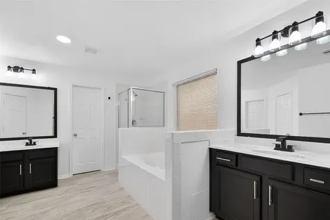 15807 Sonoma Park Drive Houston TX 77049