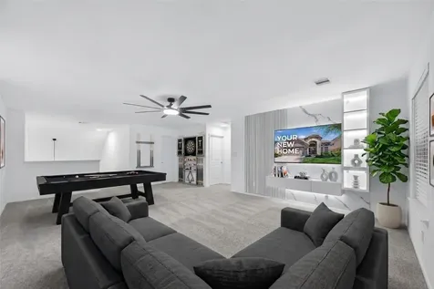 15807 Sonoma Park Drive Houston TX 77049