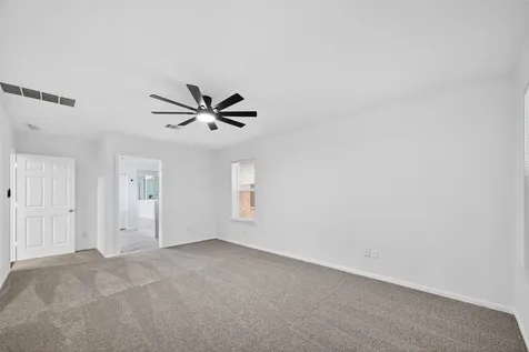 15807 Sonoma Park Drive Houston TX 77049