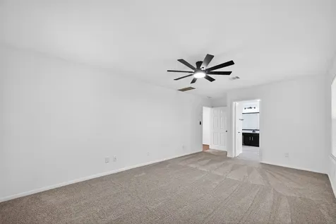15807 Sonoma Park Drive Houston TX 77049