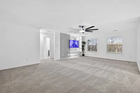 15807 Sonoma Park Drive Houston TX 77049