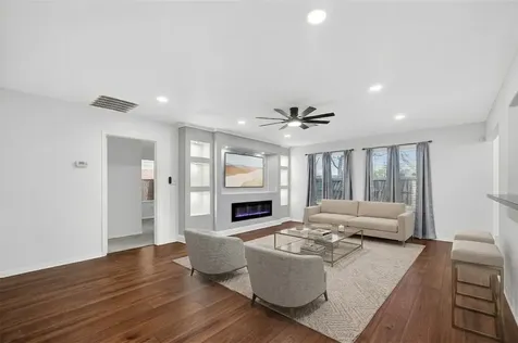 15807 Sonoma Park Drive Houston TX 77049