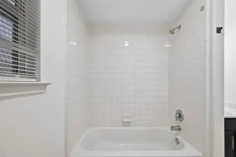 15807 Sonoma Park Drive Houston TX 77049