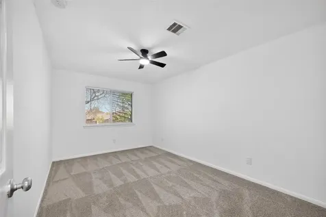 15807 Sonoma Park Drive Houston TX 77049
