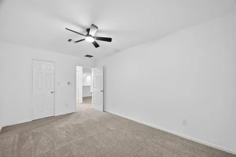 15807 Sonoma Park Drive Houston TX 77049