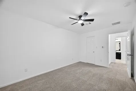 15807 Sonoma Park Drive Houston TX 77049