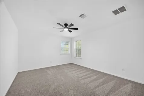 15807 Sonoma Park Drive Houston TX 77049
