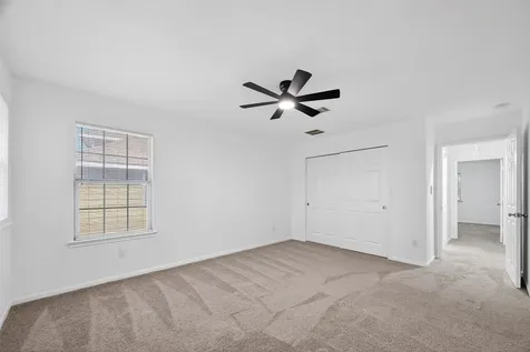 15807 Sonoma Park Drive Houston TX 77049