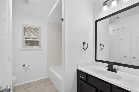 15807 Sonoma Park Drive Houston TX 77049