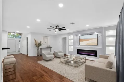 15807 Sonoma Park Drive Houston TX 77049
