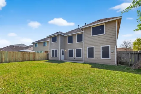 15807 Sonoma Park Drive Houston TX 77049
