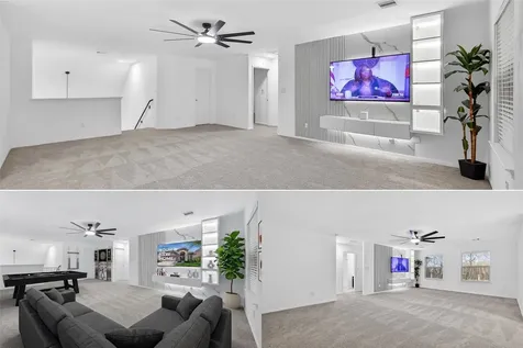 15807 Sonoma Park Drive Houston TX 77049