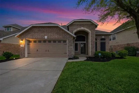 15807 Sonoma Park Drive Houston TX 77049