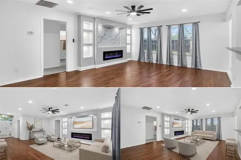 15807 Sonoma Park Drive Houston TX 77049