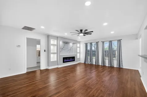 15807 Sonoma Park Drive Houston TX 77049