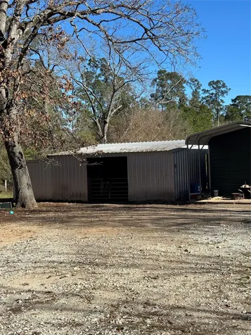 765 Fm 2781 Lovelady TX 75851