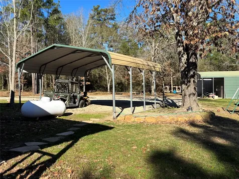 765 Fm 2781 Lovelady TX 75851