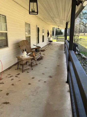 765 Fm 2781 Lovelady TX 75851