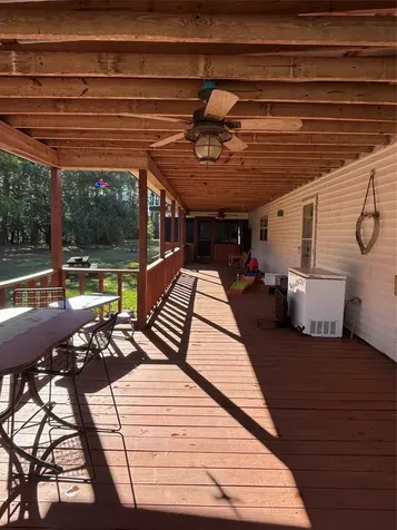 765 Fm 2781 Lovelady TX 75851