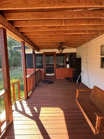765 Fm 2781 Lovelady TX 75851