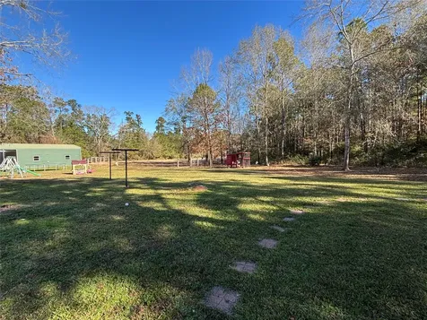 765 Fm 2781 Lovelady TX 75851